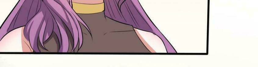 Đại Nghịch Chi Môn: Chapter 36