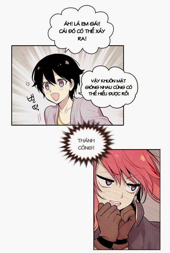 americano-exodus: Chapter 5