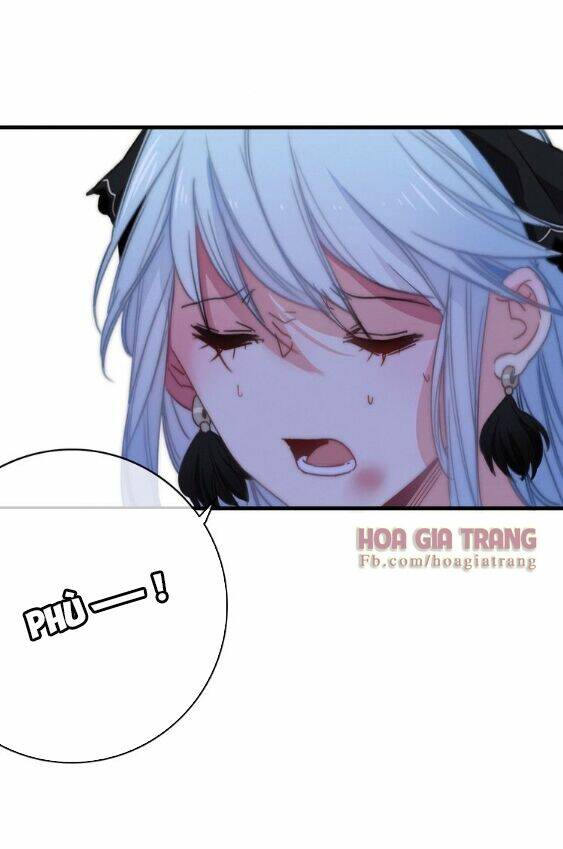 Dữ Tử Thành Thuyết: Chapter 10