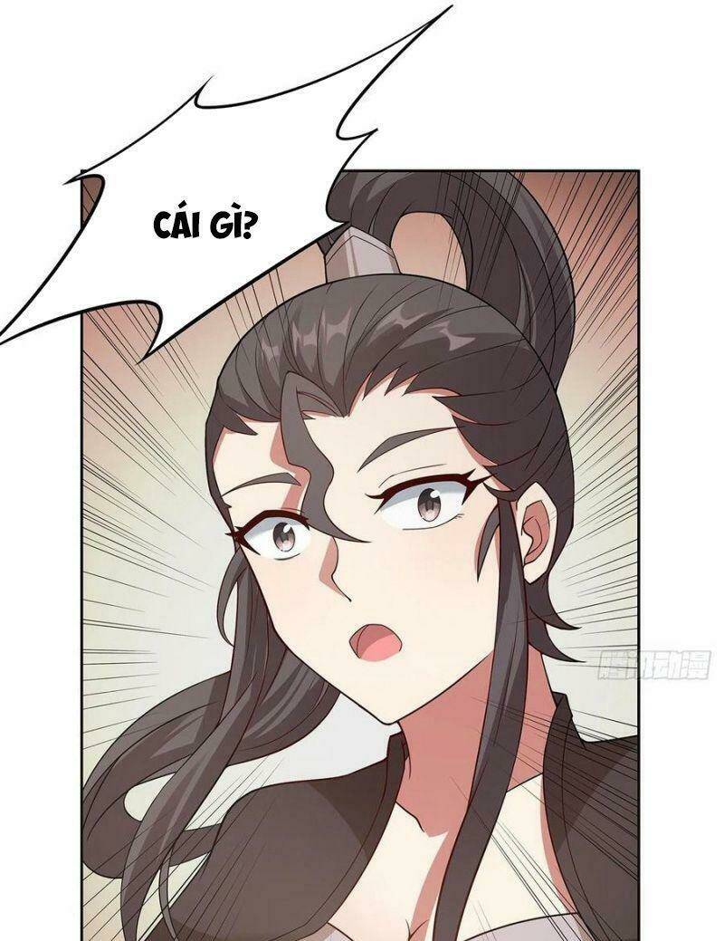 Nghịch Lân: Chapter 144