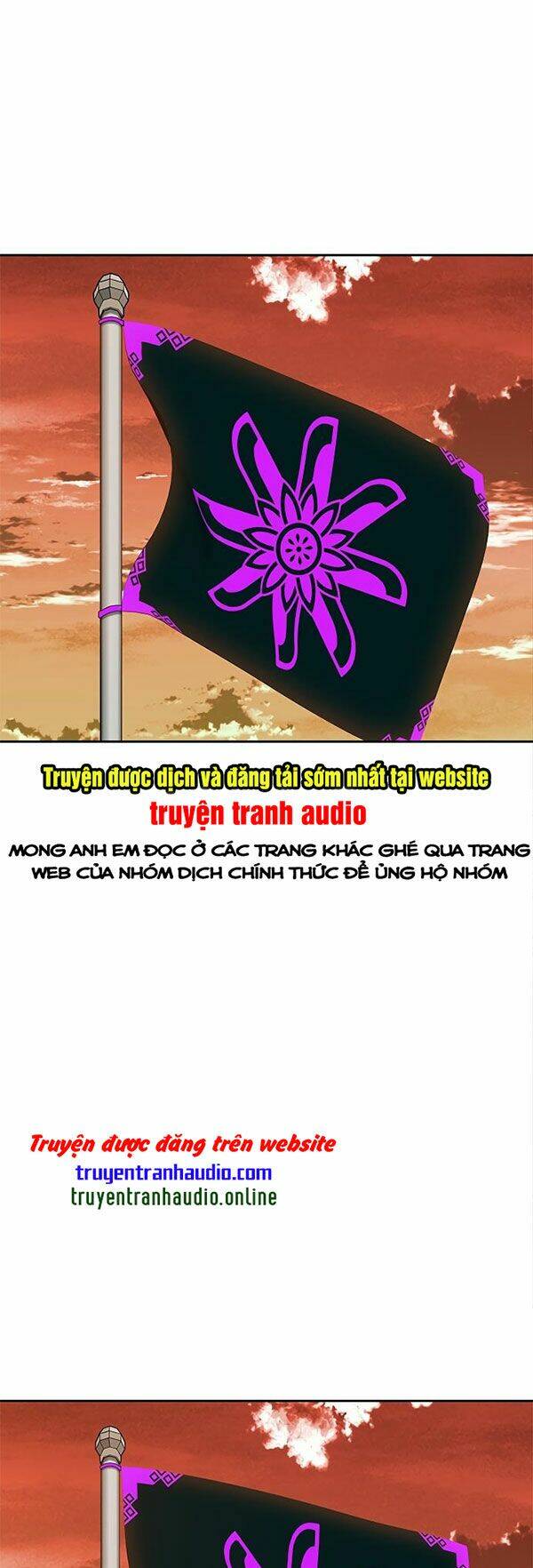 Npc Bắt Đầu Từ Kỹ Năng Lv.999: Chapter 5