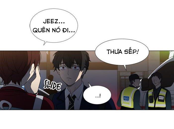 It's Mine: Chapter 10