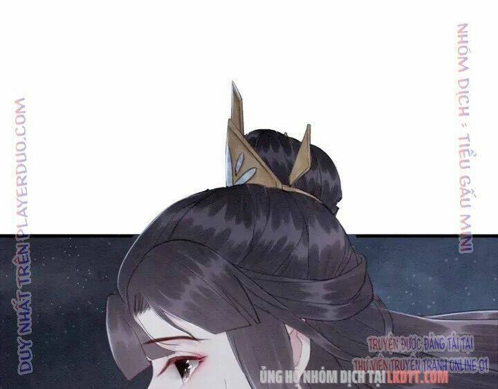 Trọng Sinh Bá Sủng Nhiếp Chính Vương Quá Mạnh Mẽ: Chapter 142