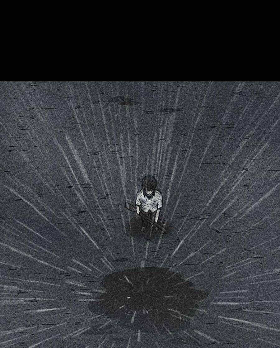 Cậu Bé Shotgun: Chapter 13