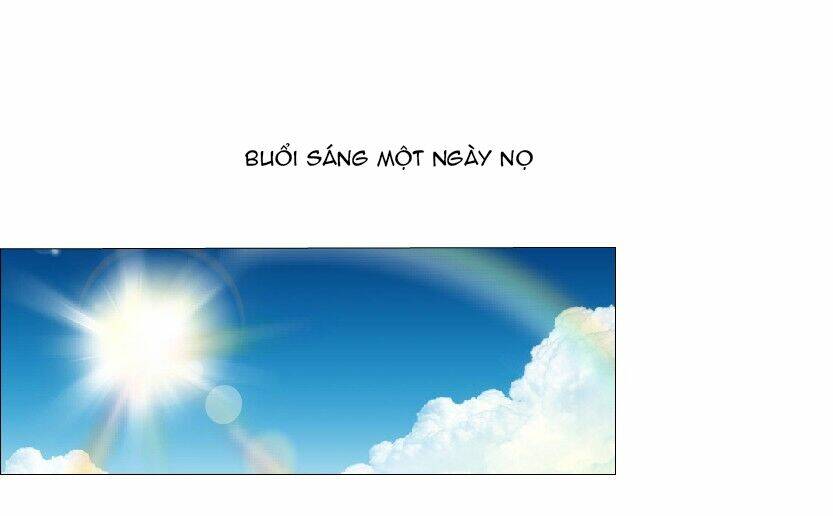 Cạm Bẫy Của Nữ Thần: Chapter 144