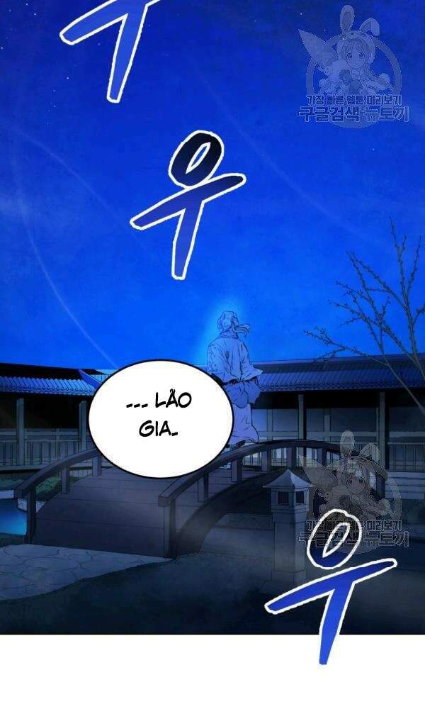 Phụng Tiên Trọng Sinh Ký: Chapter 35