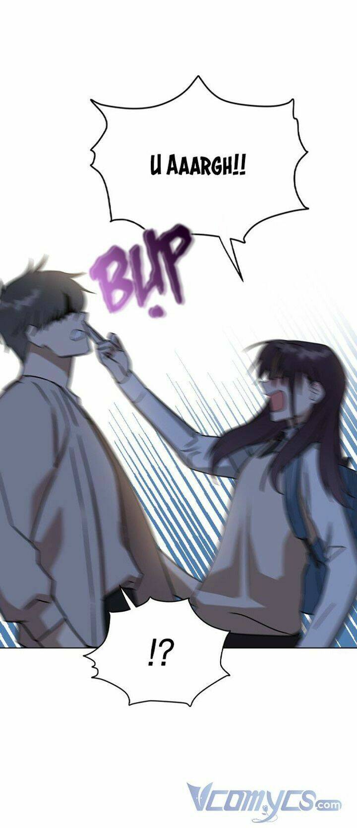 Duyên Nợ Kiếp Trước: Chapter 30