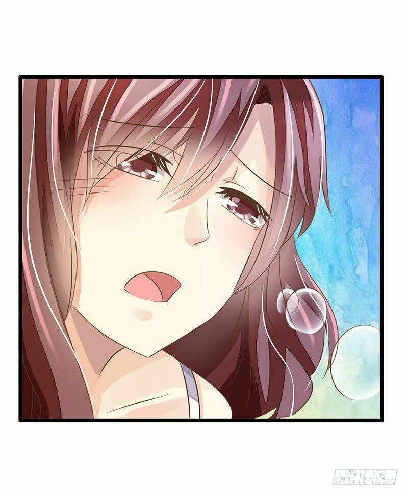 Hôn Bất Do Kỷ: Chapter 2