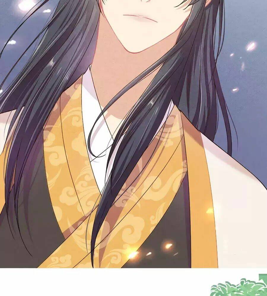 Trọng Sinh Chi Đích Nữ Bất Thiện: Chapter 12