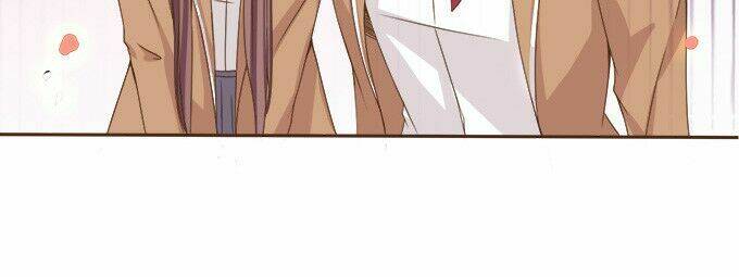 Tình Yêu Ba Tuyến: Chapter 7