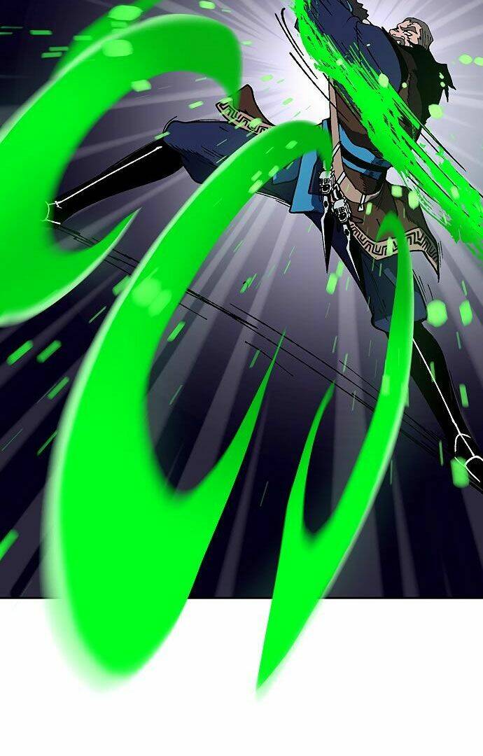 Npc Bắt Đầu Từ Kỹ Năng Lv.999: Chapter 7