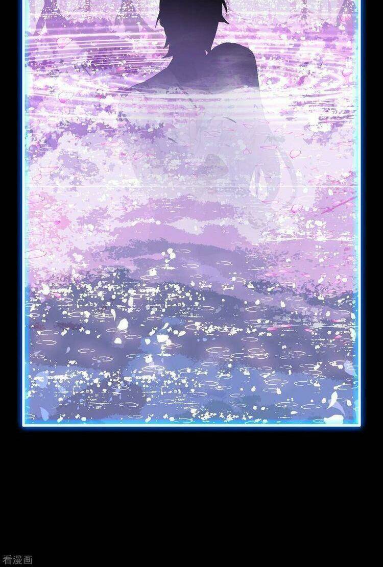 Chuyển Phát Nhanh Tình Yêu: Chapter 30