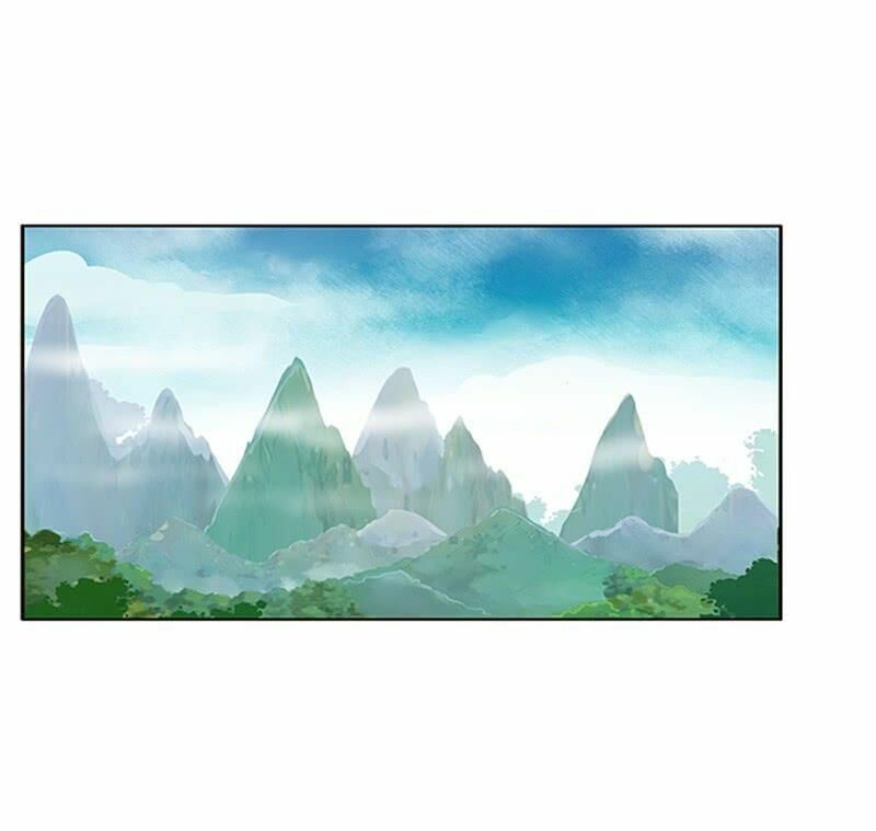 Thông Linh Phi: Chapter 434