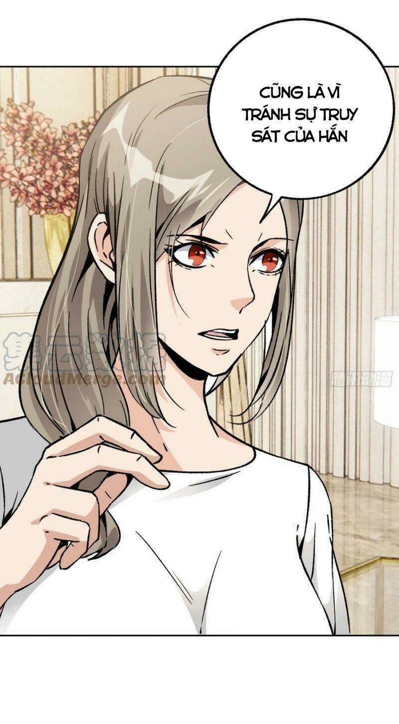 Cuồng Thiếu Siêu Thiên Tài: Chapter 76