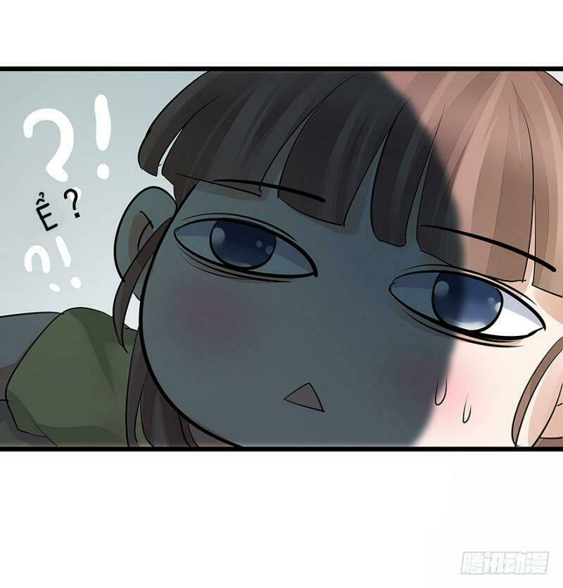 Chào Buổi Sáng, Ức Vạn Manh Thê: Chapter 9