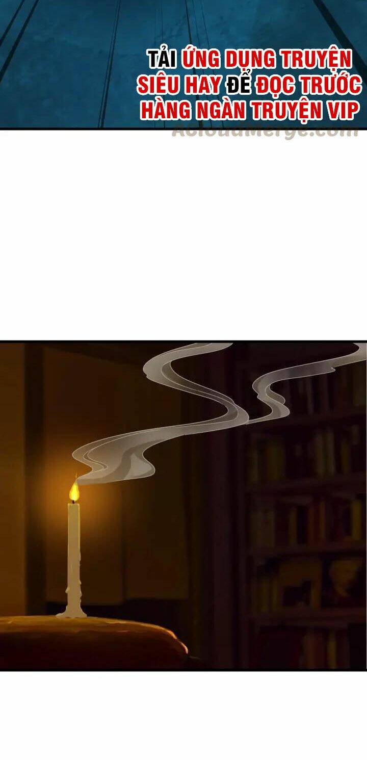 Siêu Cấp Đại Chủ Bạ: Chapter 57