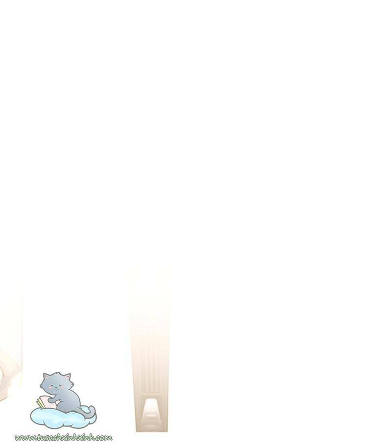 Thịnh Thế Lê Hoa Điện: Chapter 110
