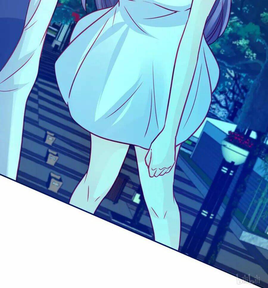 Tu La Thiếu Gia Quá Kiêu Ngạo: Chapter 65