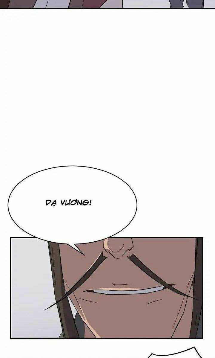 Trọng Sinh, Bất Khả Chiến Bại: Chapter 64