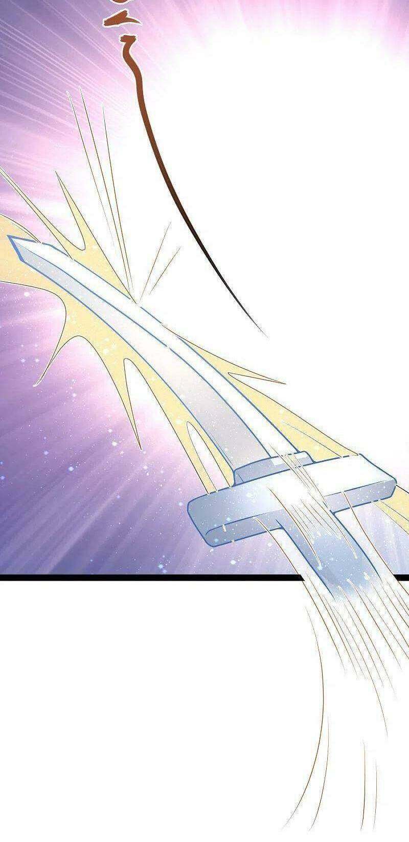 Tối Cường Vận Đào Hoa: Chapter 259