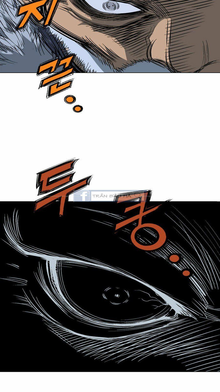Cao Thủ 2: Chapter 65