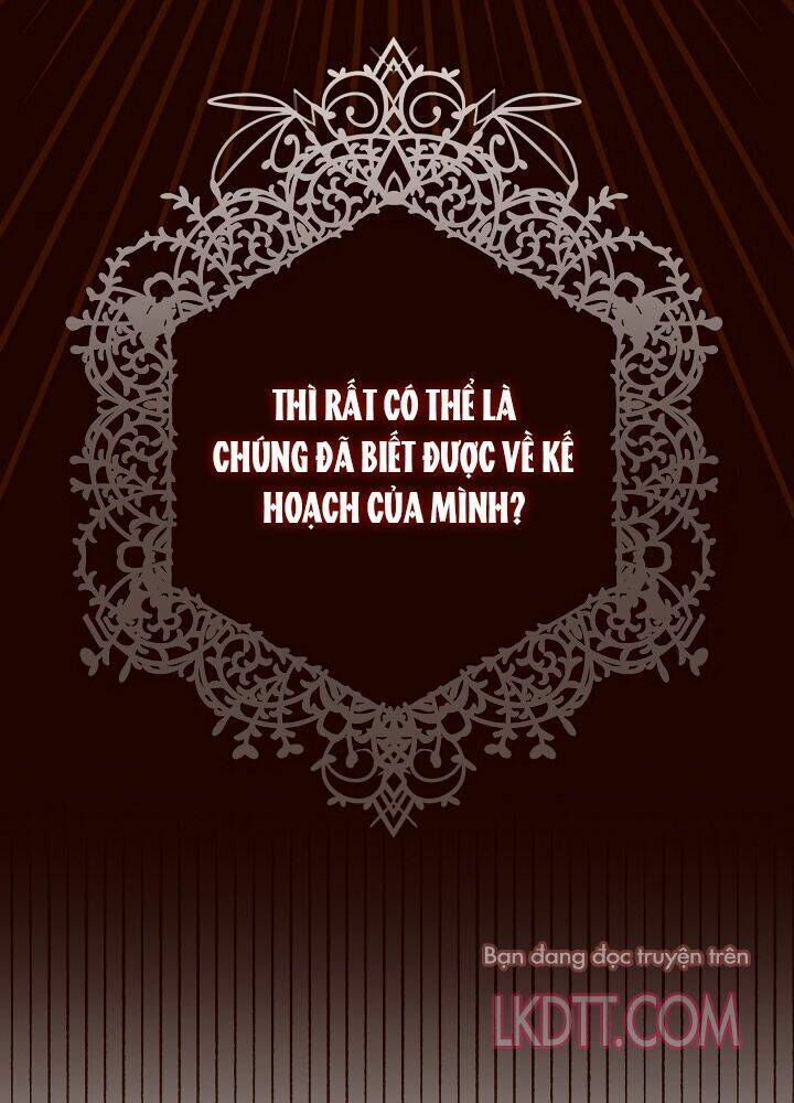 Hoàng Phi Bóng Tối: Chapter 10