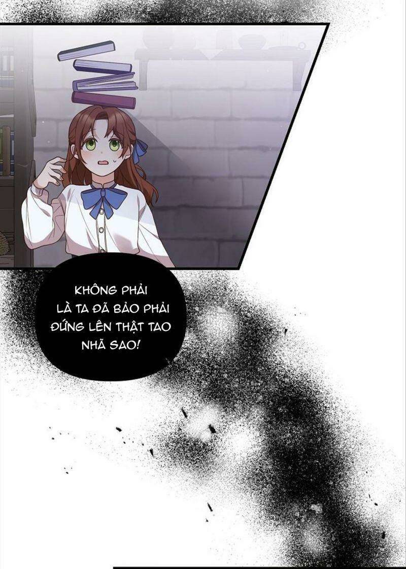 Hôn Phu Của Tôi Là Nam Chính Yandere: Chapter 1