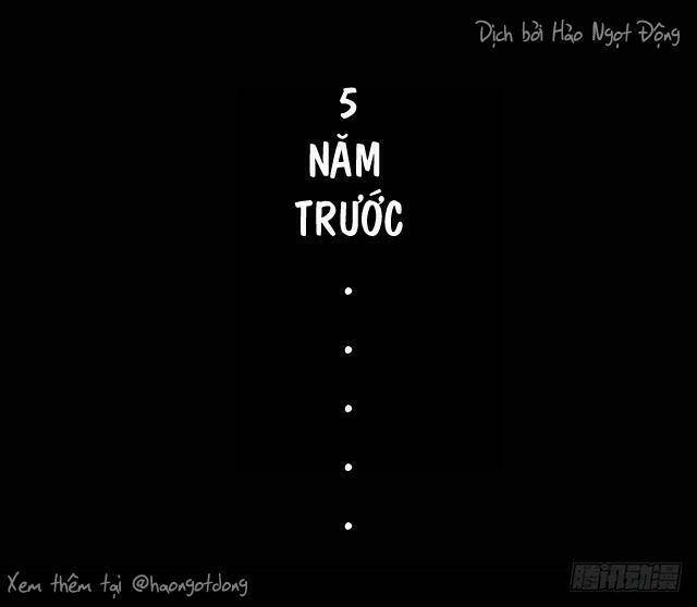 Chí Tôn Thần Ma: Chapter 1