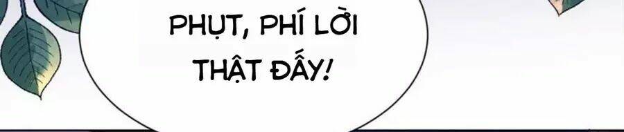 Yêu Long Đại Nhân Của Ta: Chapter 4