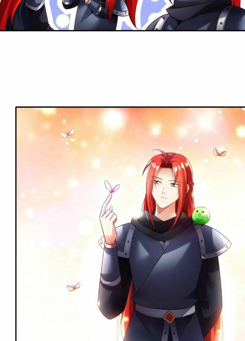 Thiên Kim Bất Hoán: Chapter 52