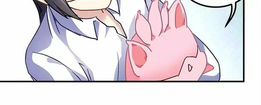 Ám Dạ Vô Thường: Chapter 37