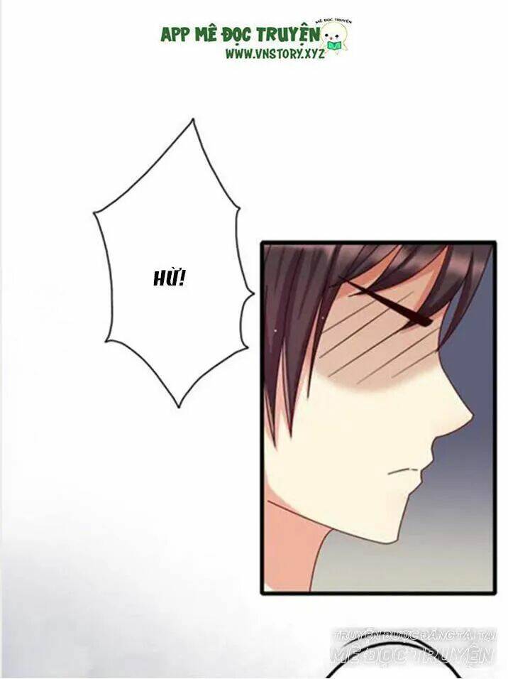 Kết Hôn Thử 99 Ngày: Chapter 10