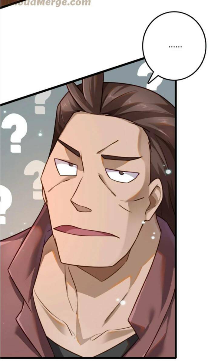 Đại Bảo Kiếm Của Tôi: Chapter 11