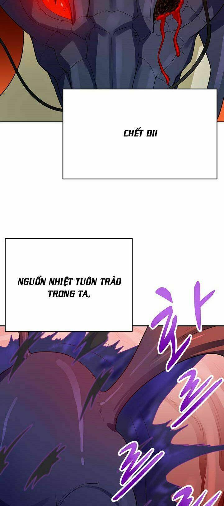 Tôi Tự Động Săn Một Mình: Chapter 88