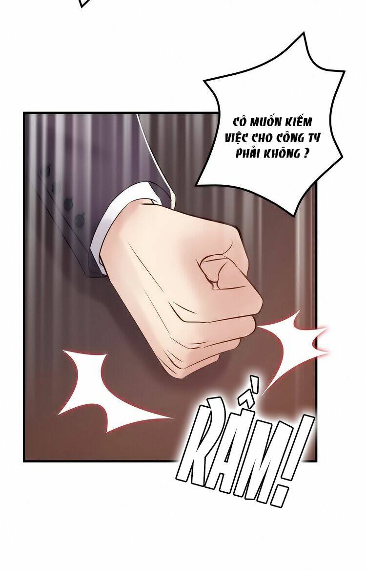 Trong Sinh Chi Ức Vạn Ảnh Hậu Yếu Thượng Vị: Chapter 193
