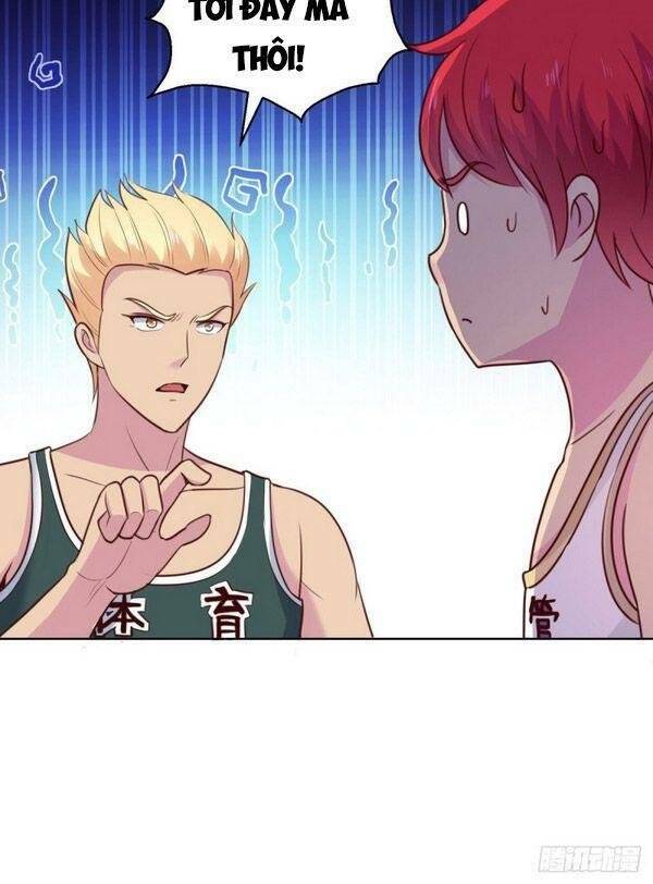 Đô Thị Chí Tôn Hệ Thống: Chapter 199