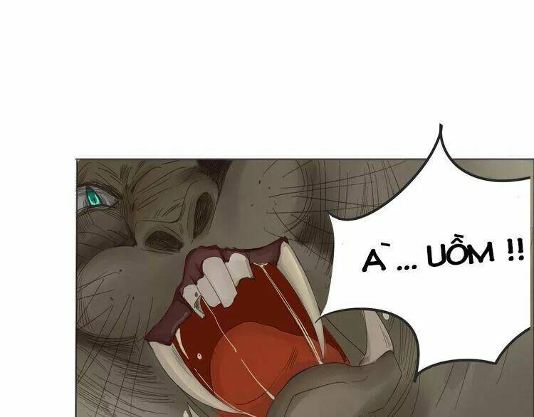 Ta Chỉ Muốn Giết Ngươi: Chapter 1.1