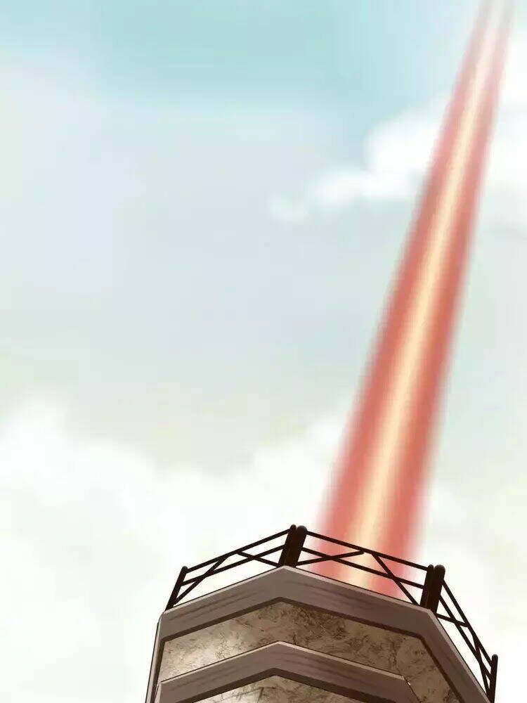 Thiên Thần Không Có Tiết Tháo: Chapter 50