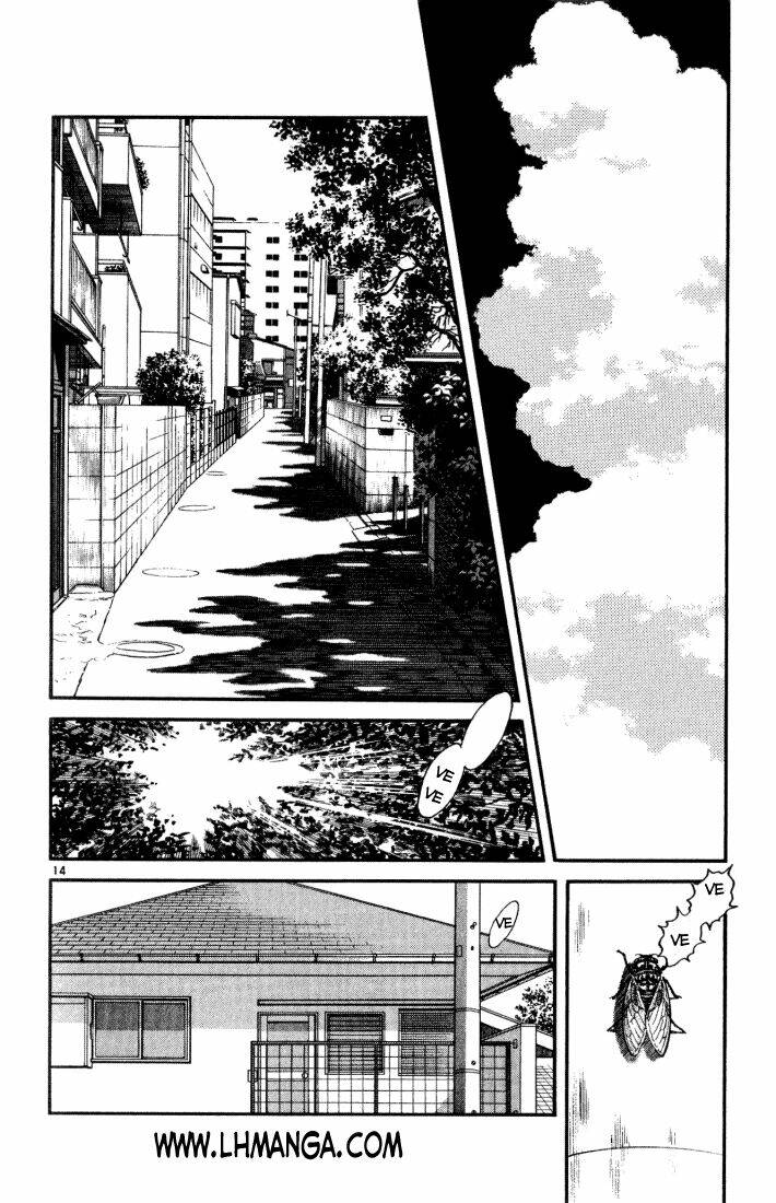 H2: Chapter 105