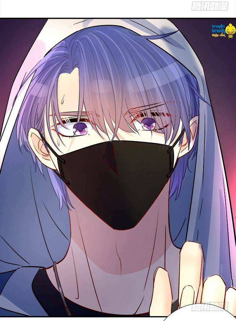 Trọng Sinh Để Ngủ Với Ảnh Đế: Chapter 71