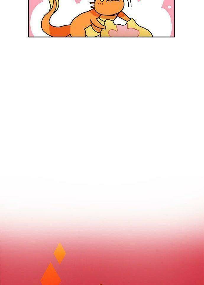 Tôi Trở Thành Đầu Bếp Của Long Vương: Chapter 17