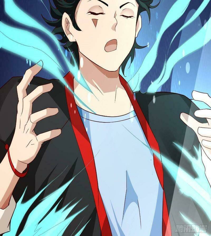 Tổ Chức X.e: Chapter 12