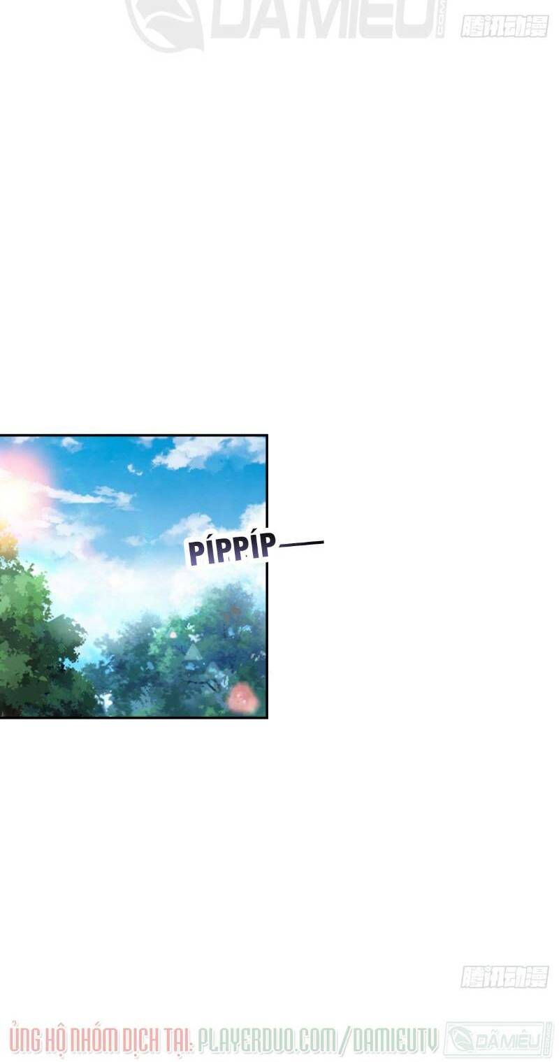 Đại Gia Livestream Vạn Giới: Chapter 6