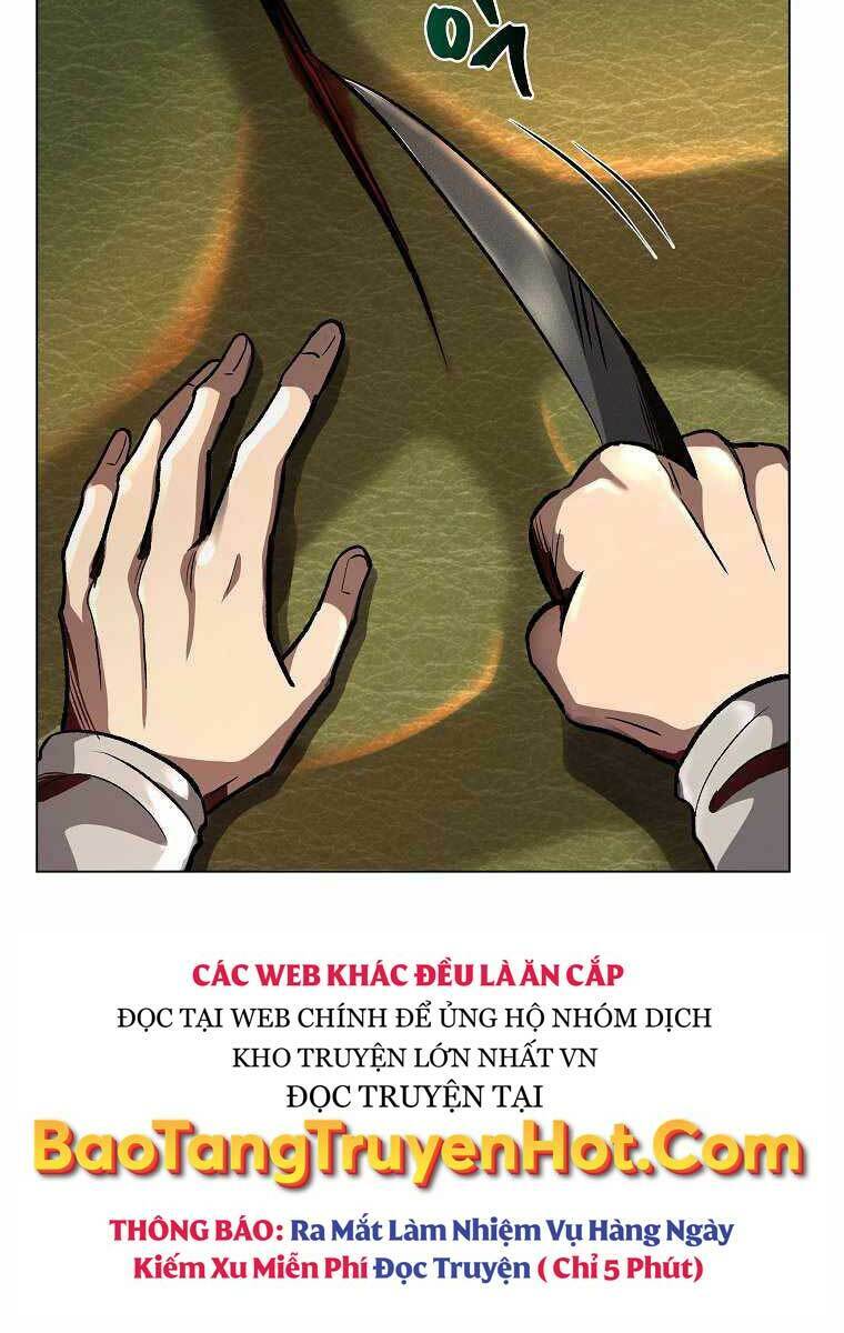 Con Đường Diệt Thần: Chapter 20