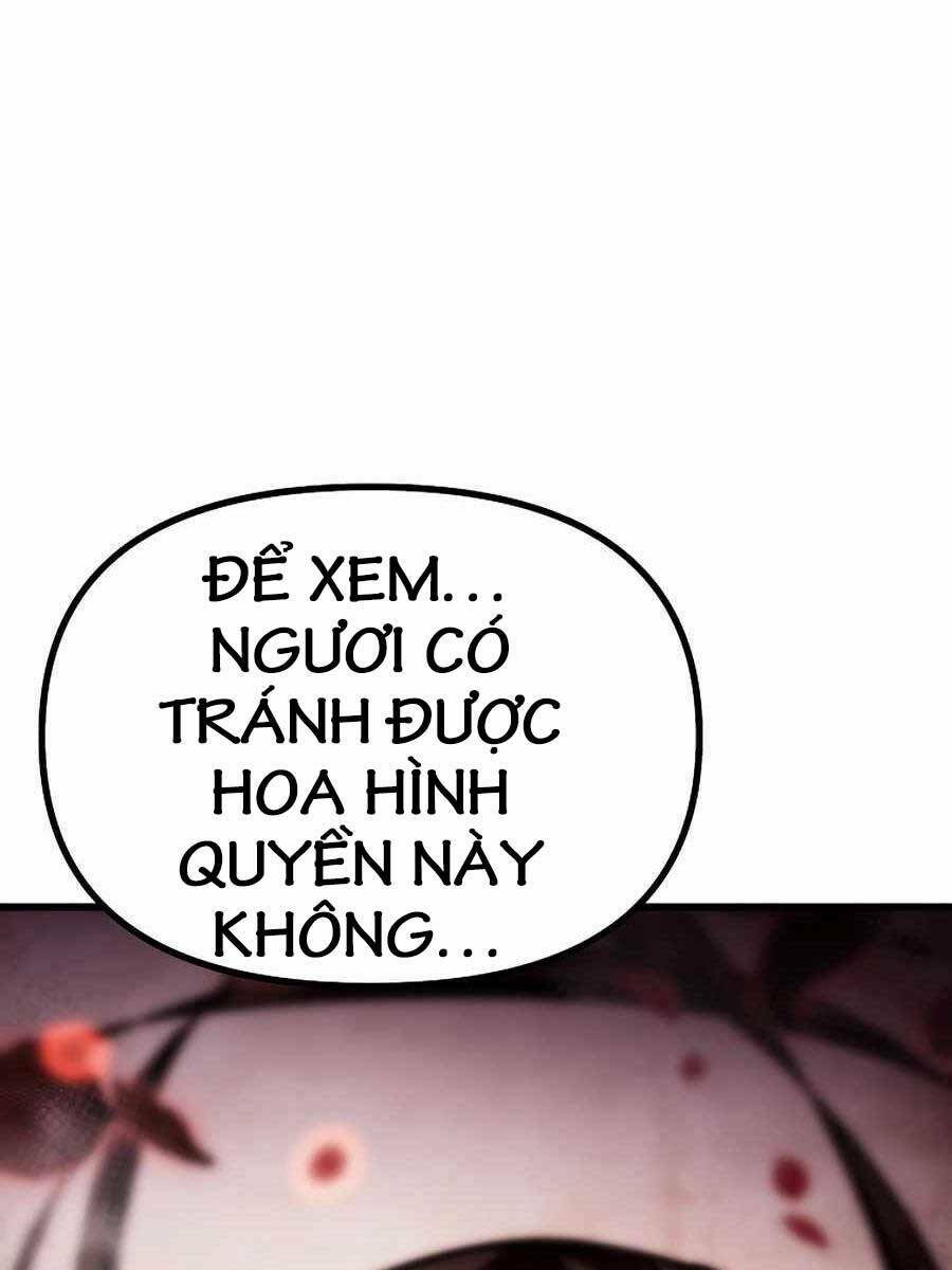 Đông Phương Bất Bại: Chapter 4