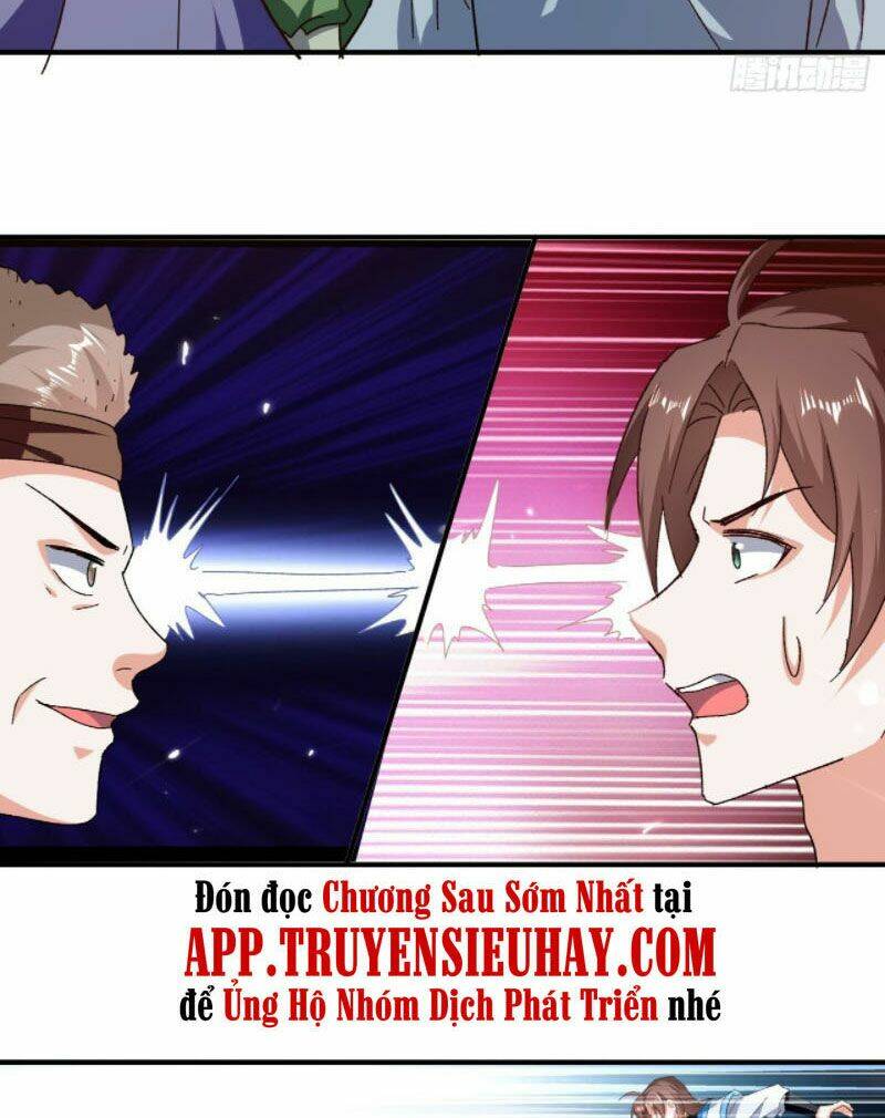 Dị Giới Siêu Cấp Ở Rể: Chapter 142