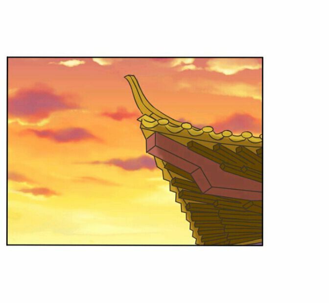 Thông Linh Phi: Chapter 110