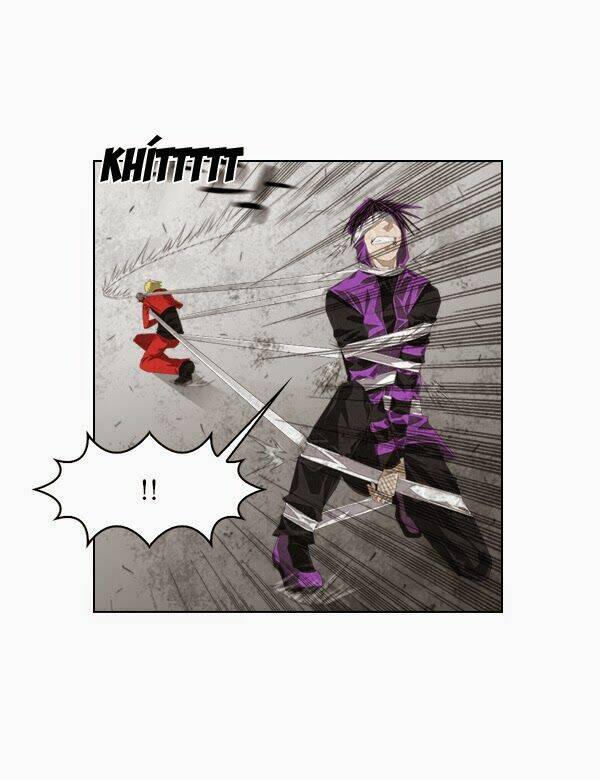 TAL: Chapter 98