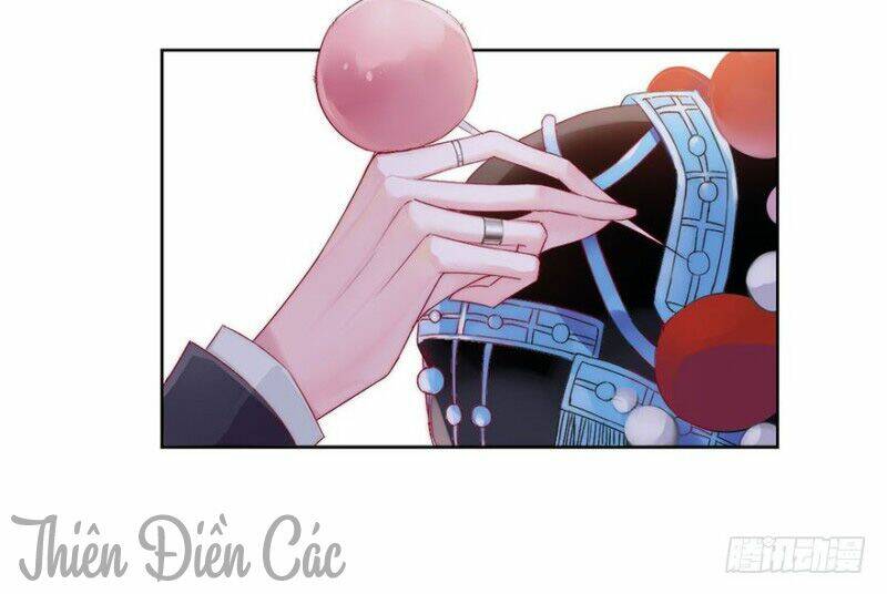 Các Ngươi Muốn Lên Trời: Chapter 2