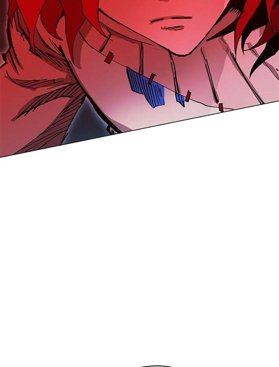 Hard Core Leveling Warrior Ss2: Chapter 127